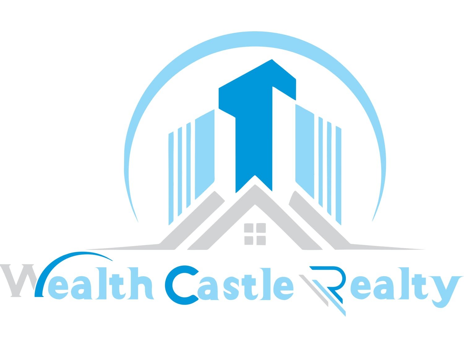 Wealth Castle Realty
